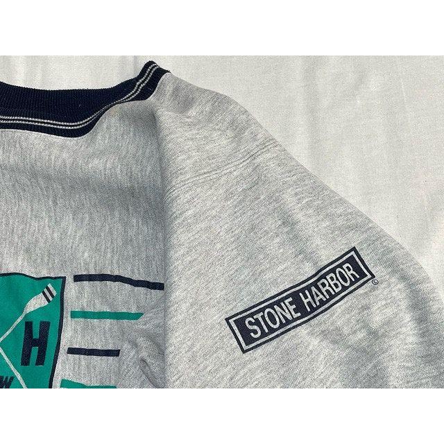 REVERSE WEAVE 90