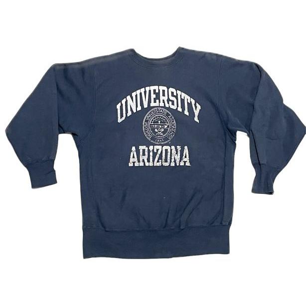 REVERSE WEAVE 90's 米国製 チャンピオン スウェット リバースウィーブ