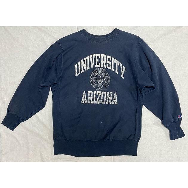 REVERSE WEAVE 90's 米国製 チャンピオン スウェット リバースウィーブ