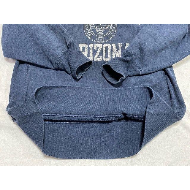 REVERSE WEAVE 90's 米国製 チャンピオン スウェット リバースウィーブ