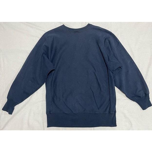 REVERSE WEAVE 90's 米国製 チャンピオン スウェット リバースウィーブ
