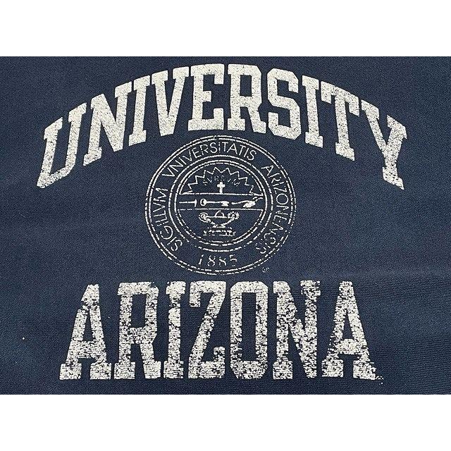 REVERSE WEAVE 90's 米国製 チャンピオン スウェット リバースウィーブ