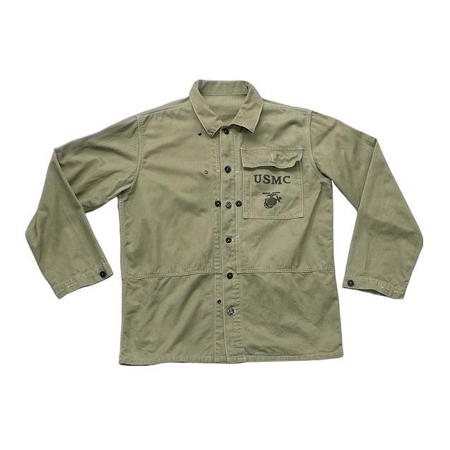 THE REAL McCOY'S ザ リアルマッコイズ 旧マッコイ McCOY'S USMC THE REAL McCOY'S ザ リアルマッコイズ 旧マッコイ McCOY'S USMC