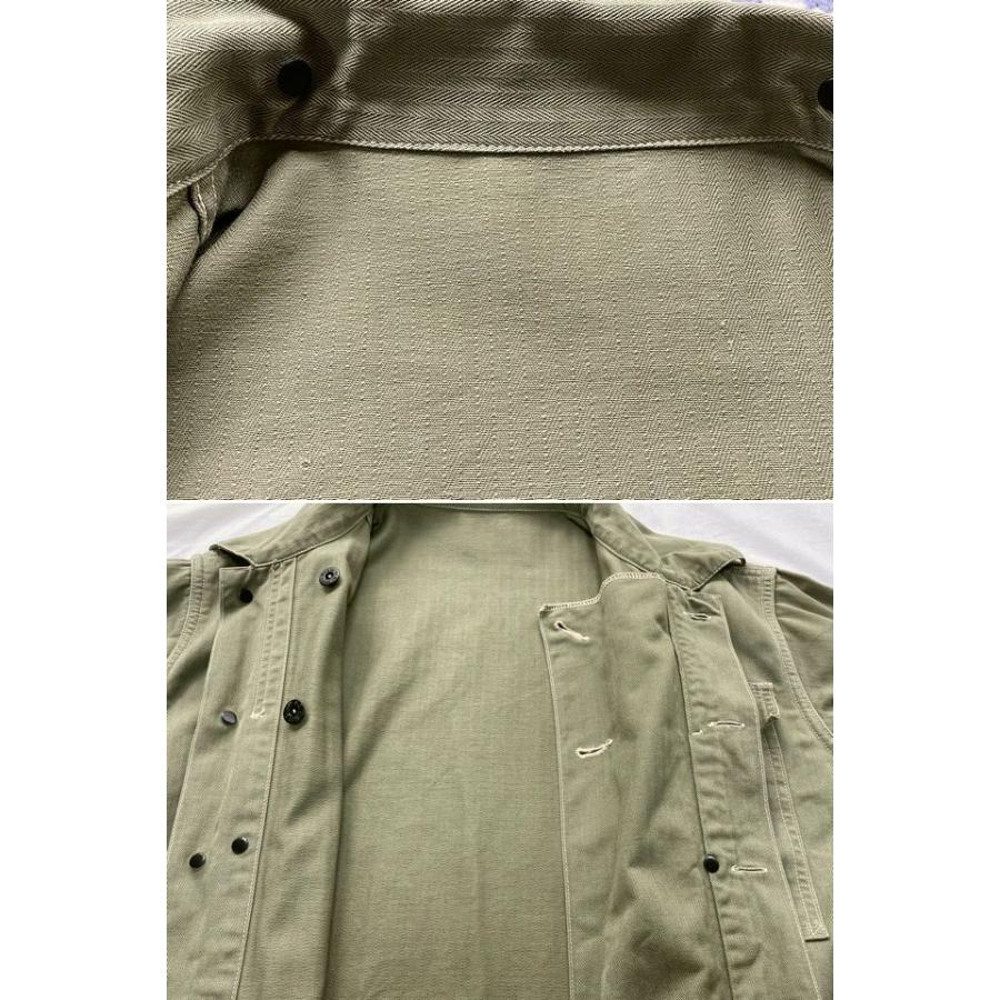THE REAL McCOY'S ザ リアルマッコイズ 旧マッコイ McCOY'S USMC THE REAL McCOY'S ザ リアルマッコイズ 旧マッコイ McCOY'S USMC