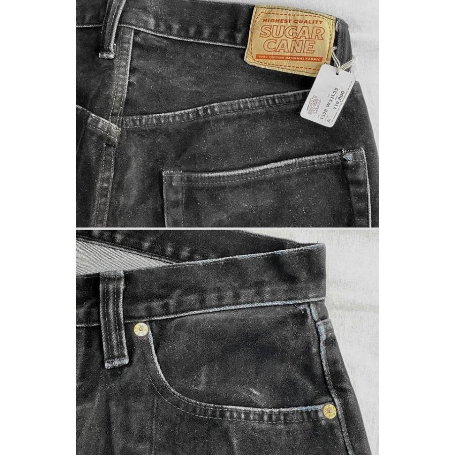 東洋エンタープライズ、シュガーケーン、チェーン刺繍、、検索/リアルマッコイズ 東洋エンタープライズ、シュガーケーン、チェーン刺繍、、検索/リアル