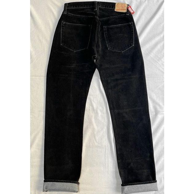 SUGAR CANE 90's デッドストック 東洋エンタープライズ シュガーケーン