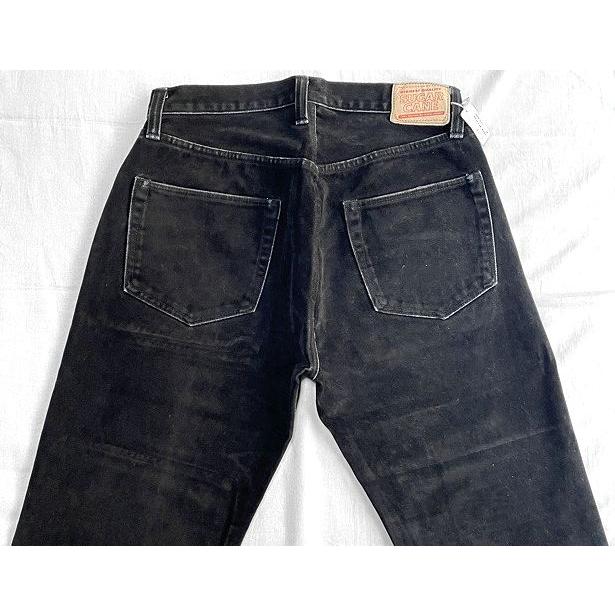 SUGAR CANE 90's デッドストック 東洋エンタープライズ シュガーケーン