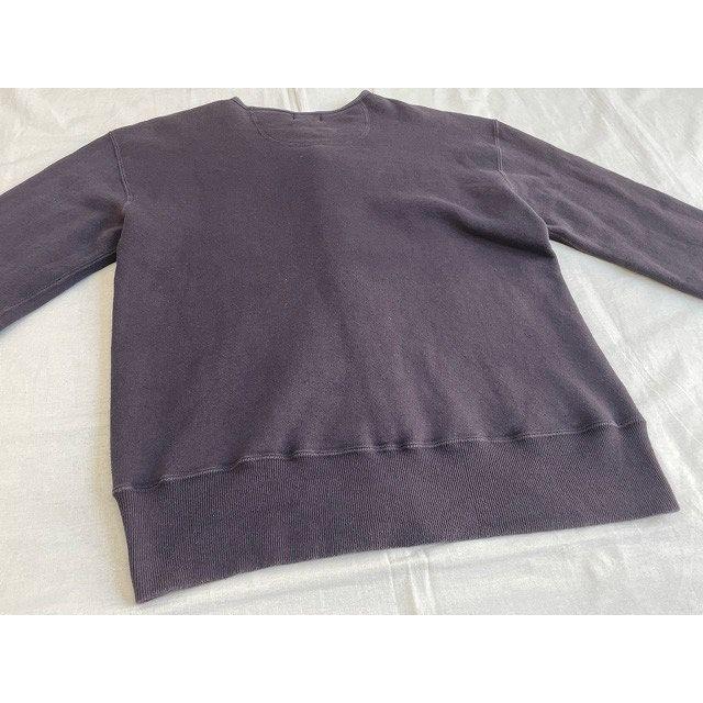 WAREHOUSE（ウエアハウス） 日本製 U.S.NAVYタイプ フルボタン