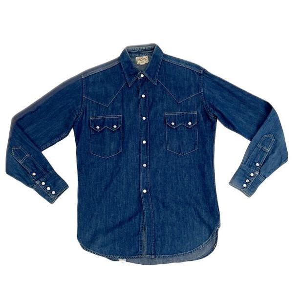 JOE McCOY リアルマッコイズ ジョーマッコイ McCoy Western JOE McCOY リアルマッコイズ ジョーマッコイ McCoy Western