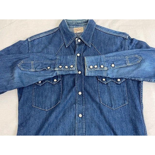 JOE McCOY リアルマッコイズ ジョーマッコイ McCoy Western JOE McCOY リアルマッコイズ ジョーマッコイ McCoy Western