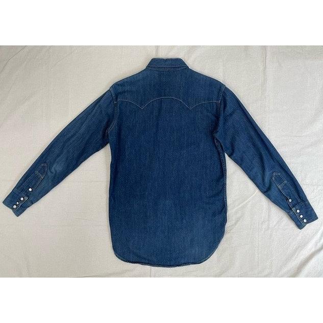JOE McCOY リアルマッコイズ ジョーマッコイ McCoy Western JOE McCOY リアルマッコイズ ジョーマッコイ McCoy Western