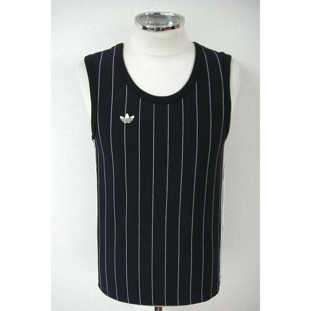 adidas Originals 男女OK アディダス オリジナルス ORIGINALS タンク