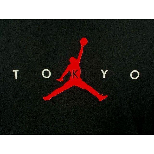 NIKE - サイズ表記無しです！　27センチ？　ナイキ　エアズーム　ジャンプマン NIKE ナイキ Air Jordan Jumpman Pro エアジョーダン ジャンプ
