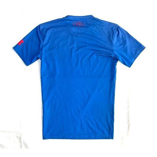 UNDER ARMOUR（アンダーアーマー） スーパーマン コンプレッション