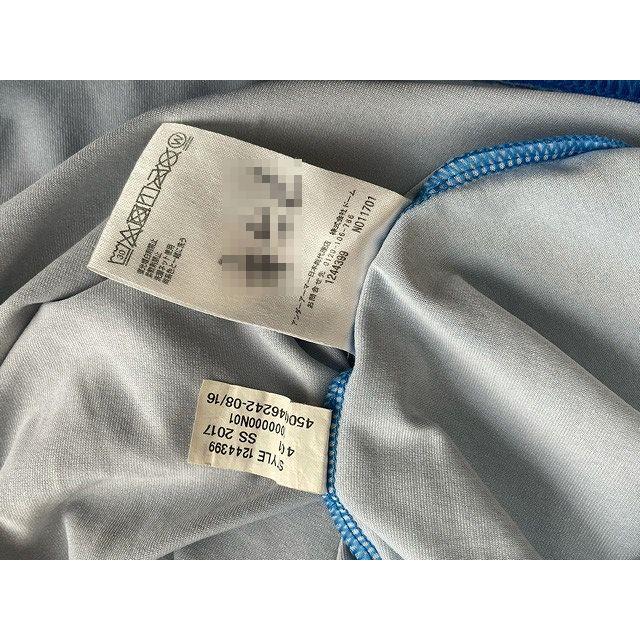 UNDER ARMOUR（アンダーアーマー） スーパーマン コンプレッション