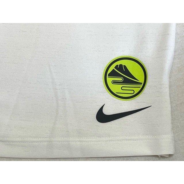 Nike Raiders DRI-FIT ウェア タグ付き未使用品 Nike Raiders DRI-FIT ウェア タグ付き未使用品 Nike Raiders DRI-FIT