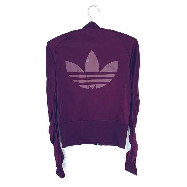 adidas Originals 2008 アディダス オリジナルス ジェレミースコット