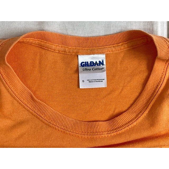 FEATHERED FRIENDS（フェザードフレンズ） 米国 アウトドアブランド T