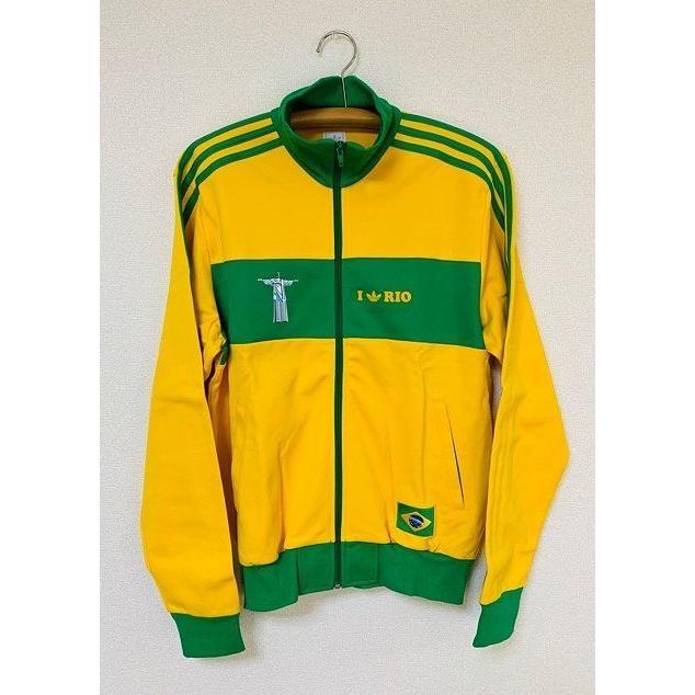 adidas Originals デッドストック 2006 アディダス オリジナルス