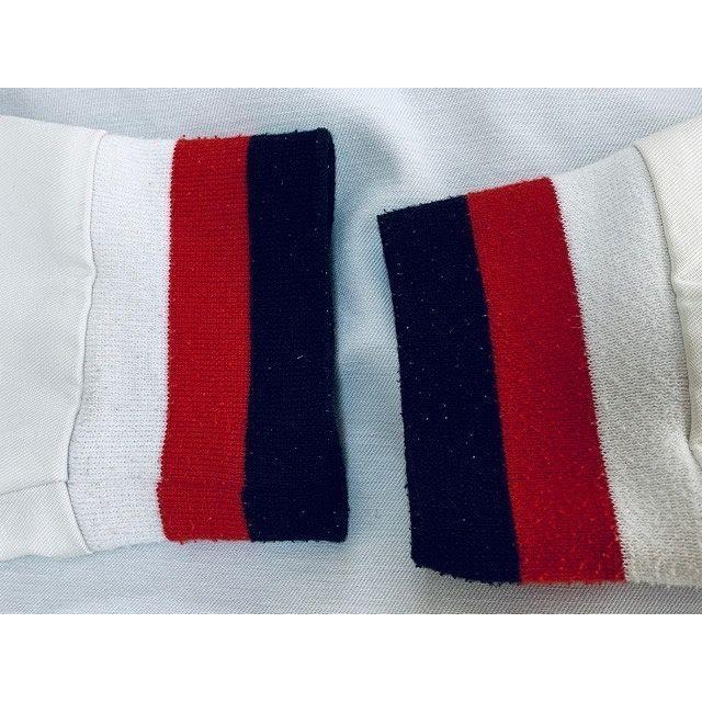 adidas Originals 2005 アディダス オリジナルス スペシャル ジャージ