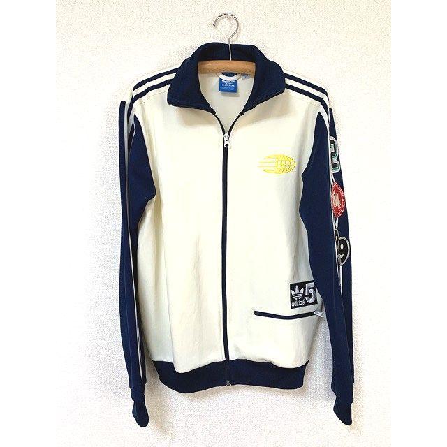 adidas 2012日本代表 ジャージ adidas 日本代表 12/13 ホーム レプリカ ジャージー 半袖 DJ122
