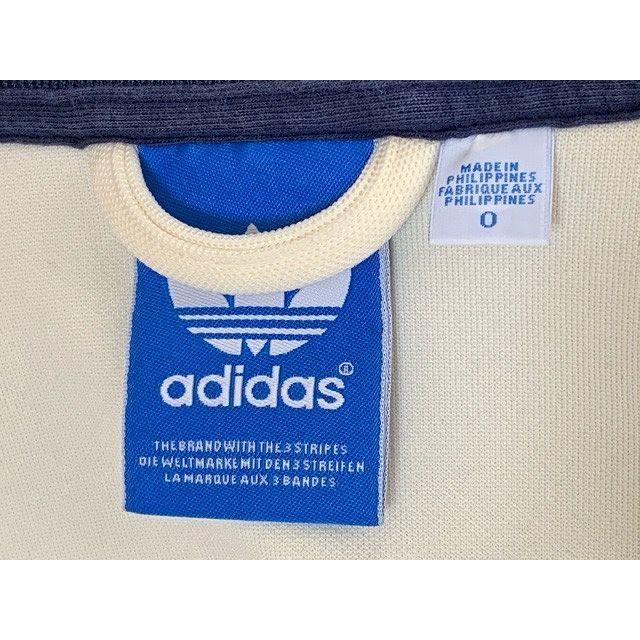 56570386_4