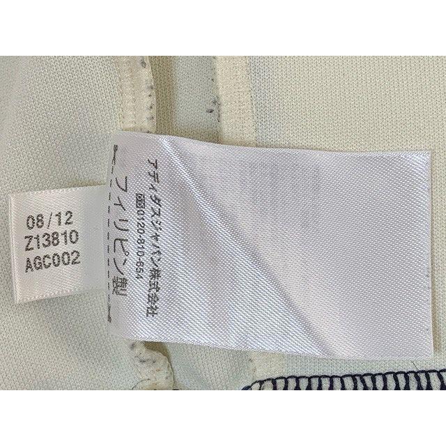adidas Originals 2012 アディダス オリジナルス ジャージ