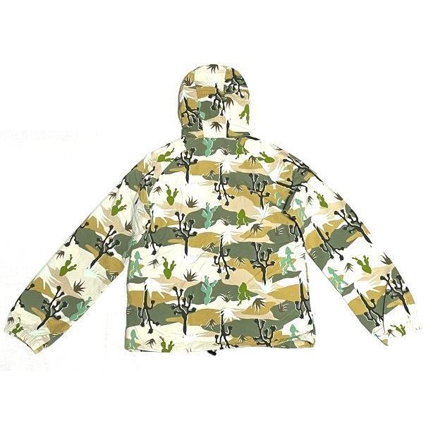 patagonia（パタゴニア） 2016 ベトナム製 キッズ バギーズジャケット