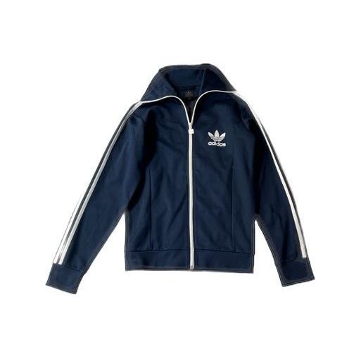 adidas Originals 2010 アディダス オリジナルス ORIGINALS adidas Originals 2010 アディダス オリジナルス ORIGINALS