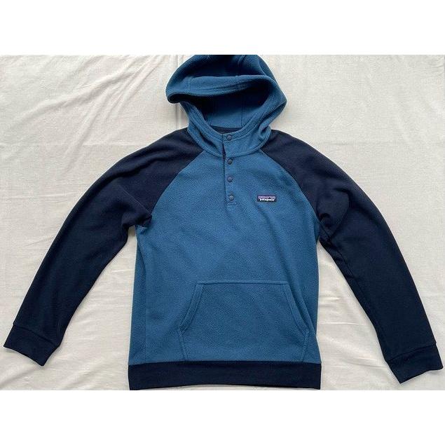 patagonia 2016 パタゴニア マイクロDフーディ M's Micro D patagonia 2016 パタゴニア マイクロDフーディ M's Micro D