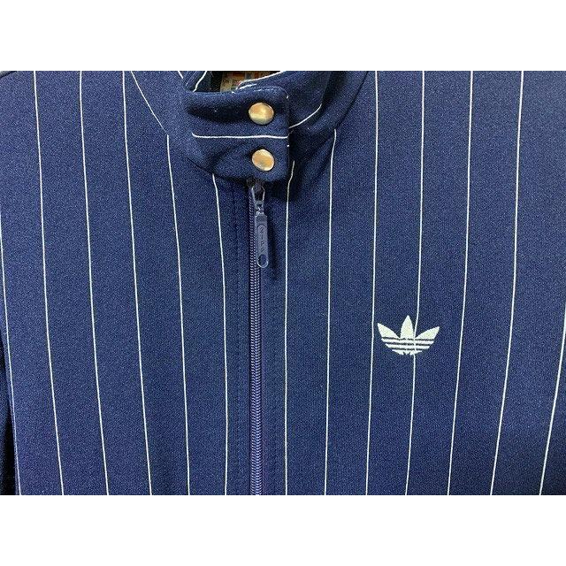 Old adidas 70's 70年代 ビンテージ 西ドイツ製 アディダス Old adidas 70's 70年代 ビンテージ 西ドイツ製 アディダス