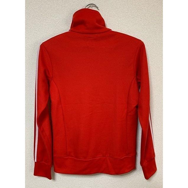 adidas Originals 2003 ユーロ アディダス オリジナルス ジャージ