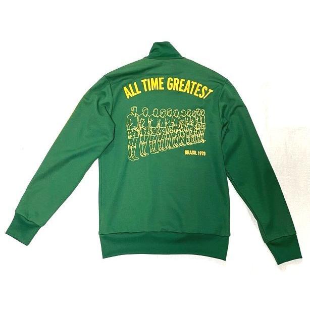 adidas Originals 2006 アディダス オリジナルス ジャージ WORLD