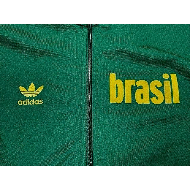 adidas Originals 2006 アディダス オリジナルス ジャージ WORLD CUP
