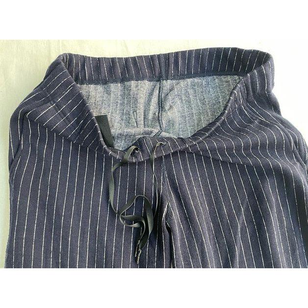 初期　N.HOOLYWOOD エヌハリウッド　ミスハリ　ビンテージ N.HOOLYWOOD（エヌハリウッド） 日本製 ミスターハリウッド N