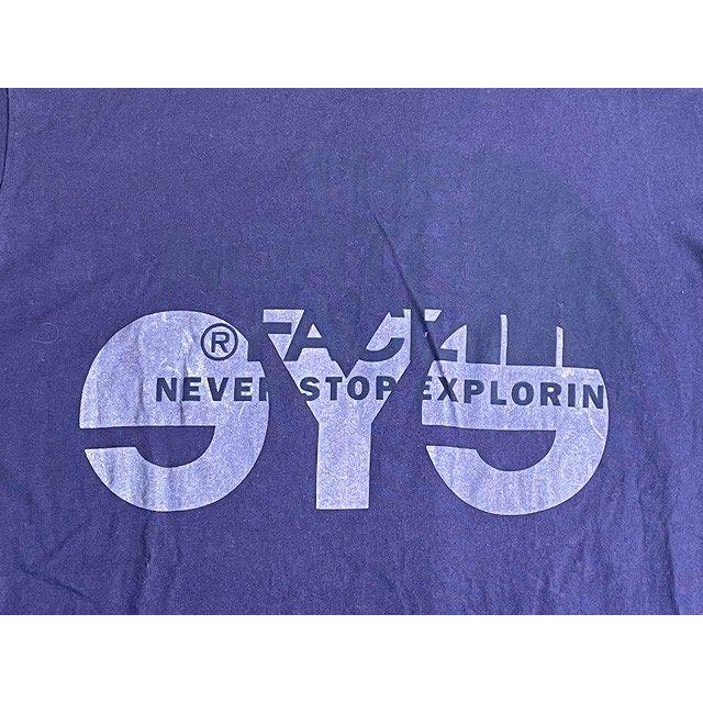 最終値下 THE NORTH FACE JUNYA WATANABE MAN 紺 eYe JUNYA WATANABE MAN THE NORTH FACE ジュンヤワタナベ