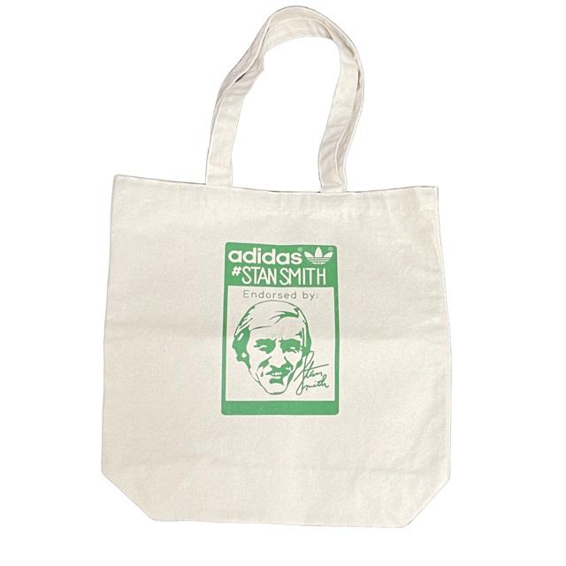 adidas Originals アディダス スタンスミス STAN SMITH , FOREVER