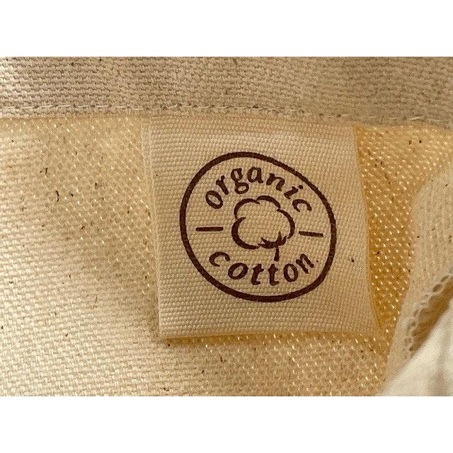 adidas Originals アディダス スタンスミス STAN SMITH , FOREVER