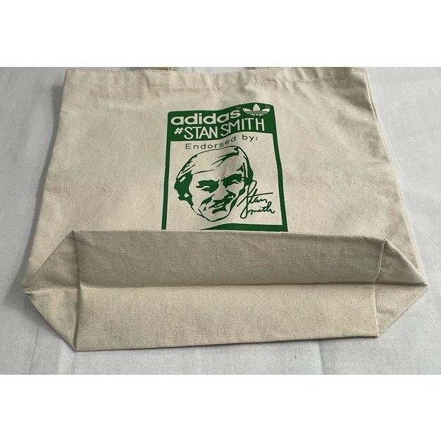 adidas Originals アディダス スタンスミス STAN SMITH , FOREVER