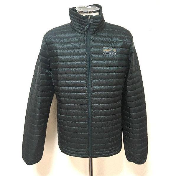 Patagonia ダウンジャケット patagonia（パタゴニア） 2016 メンズダウンシャツ M's Down Shirt