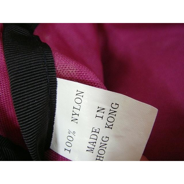 patagonia 美中古 香港製 1994 雪なしタグ パタゴニア ヒップボルト