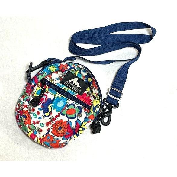GREGORY 米国製 グレゴリー クイックポケット Quick Pocket S GREGORY 米国製 グレゴリー クイックポケット Quick Pocket S