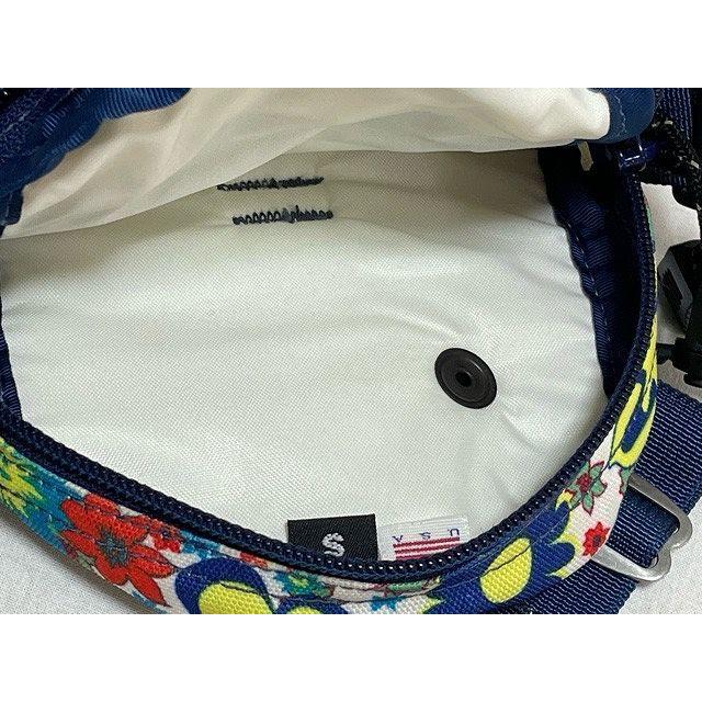 GREGORY 米国製 グレゴリー クイックポケット Quick Pocket S GREGORY 米国製 グレゴリー クイックポケット Quick Pocket S