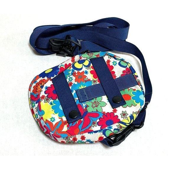 GREGORY 米国製 グレゴリー クイックポケット Quick Pocket S GREGORY 米国製 グレゴリー クイックポケット Quick Pocket S