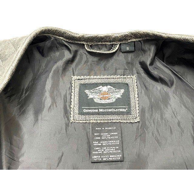 完売品 49％MF 51％SOB アス カスタマイズ ワークベスト ハーレー 完売品 49％MF 51％SOB アス カスタマイズ ワークベスト