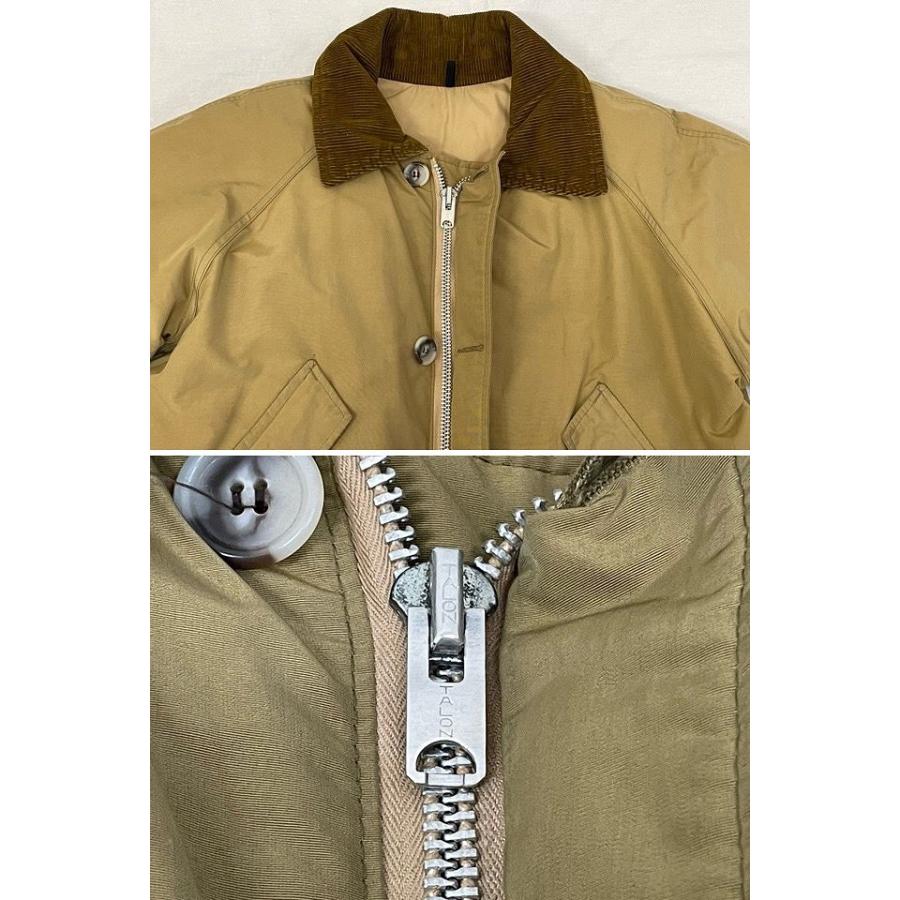 L.L.Bean 60's 70's ビンテージダウン エルエルビーン 筆記体 L.L.Bean 60's 70's ビンテージダウン エルエルビーン 筆記体