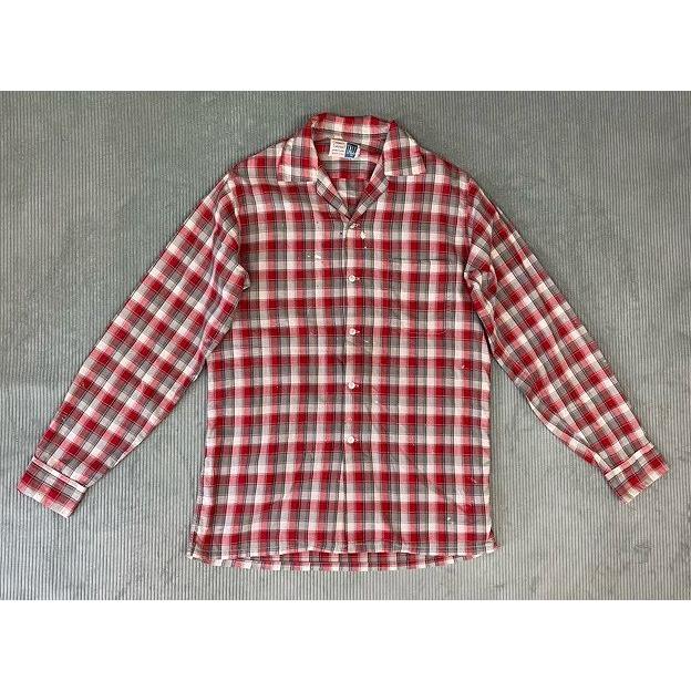 TOWNCRAFT 60's タウンクラフト Penneys ぺニーズ オープン