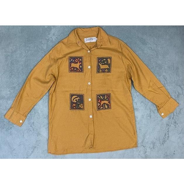 CASTELBAJAC（カステルバジャック） 80's 90's イタリア製 MADE IN