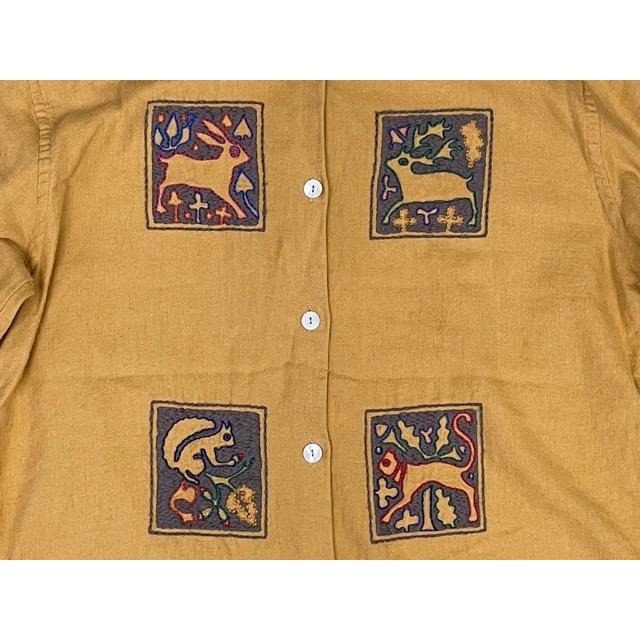 CASTELBAJAC（カステルバジャック） 80's 90's イタリア製 MADE IN