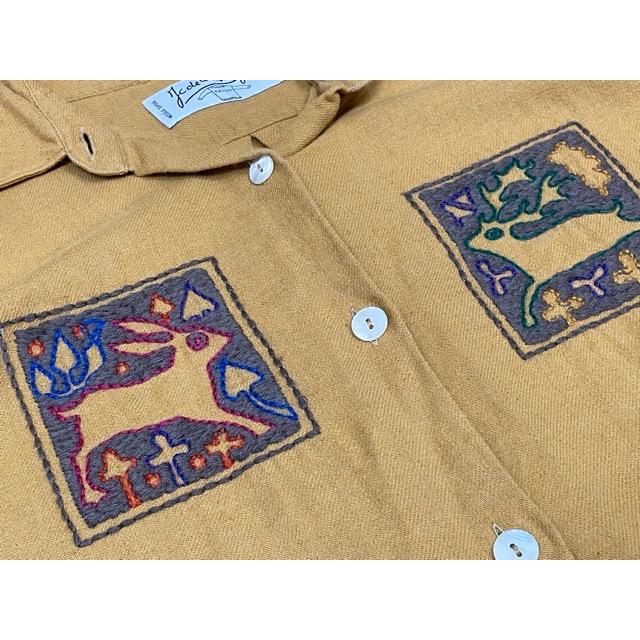 CASTELBAJAC（カステルバジャック） 80's 90's イタリア製 MADE IN